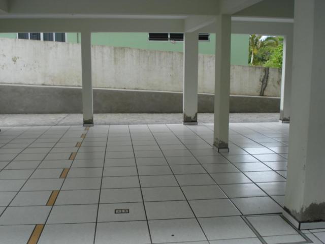 AP 1 DORM - Res Ilha das Galés - até 4 pessoas Apartamento Bombinhas Exterior foto